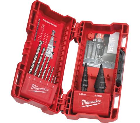 Milwaukee 4932501119