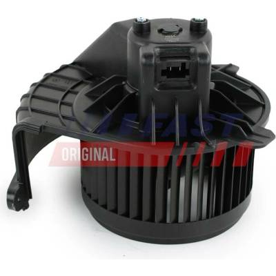 vnitřní ventilátor FAST FT56568