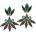 A. Heunis Maleficient MAL 3.06