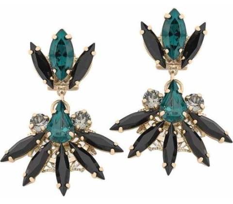 A. Heunis Maleficient MAL 3.06