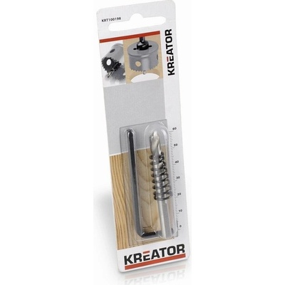 Kreator KRT100198