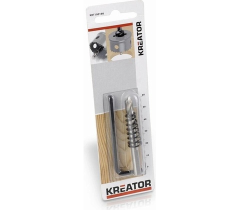 Kreator KRT100198