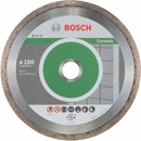 Bosch 2.608.603.233 10 ks