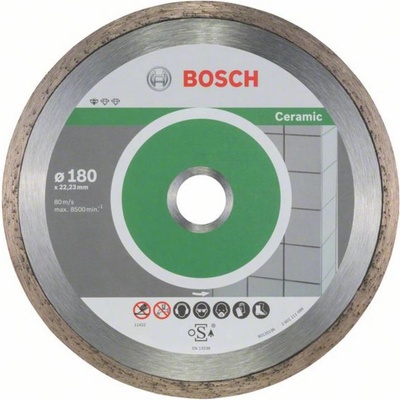 Bosch 2.608.603.233 10 ks