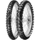 Pirelli SCORPION MX SOFT 80/100 R12 50M