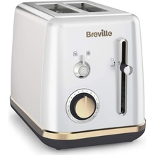 Breville VTT 935X