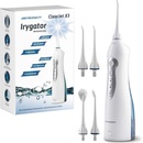 Berdsen ClearJet X3