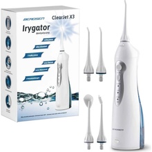 Berdsen ClearJet X3