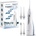 Berdsen ClearJet X3
