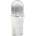 m-tech LED W5W 24V Round White крушка (L910W)