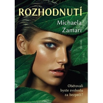 Rozhodnutí