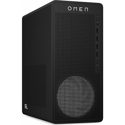HP Omen TG03-0912nc C8TV1EA – Zboží Živě