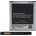 Gigapack Samsung Core Prime LTE / Galaxy Core Prime GIGAPACK батерия 2200mAh LI-ION EB-BG360BBE съвместима с GP-54172 (GP-54172)