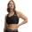 Under armour Спортен сутиен UA HeatGear Mid
