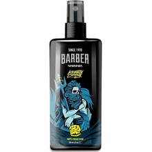 Marmara Barber Sea Salt stylingový sprej s mořskou solí 200 ml