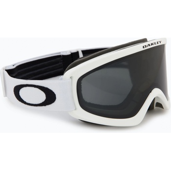 Oakley Скиорски очила Oakley O-Frame 2.0 Pro S matte white/dark grey