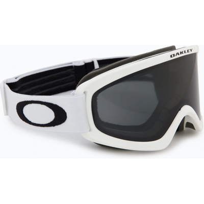 Oakley Скиорски очила Oakley O-Frame 2.0 Pro S matte white/dark grey