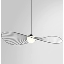 TOOLIGHT APP652-1CP