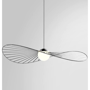 TOOLIGHT APP652-1CP