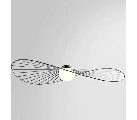 TOOLIGHT APP652-1CP