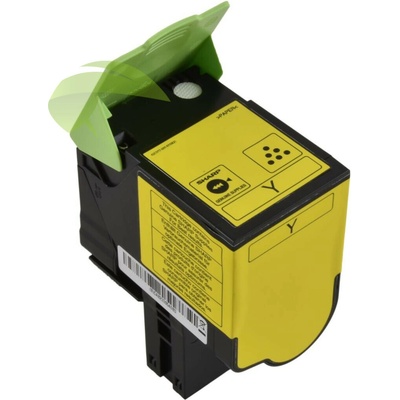 Sharp MX-C35TY - originálny