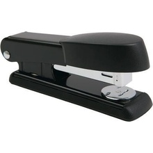 Rapesco Bowfin Half-Strip