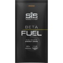Energetické nápoje SiS energetický nápoj vo forme prášku Beta Fuel 80 82 g