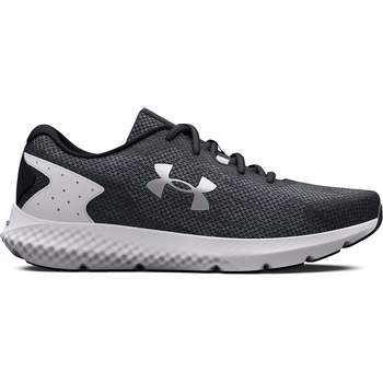 Under Armour Дамски маратонки Under Armour Charged Rogue 3 Trainers Womens - Black