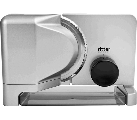 Ritter E 16