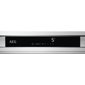 Image 1 of AEG SKE818D1DS