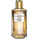 Mancera Saharian Wind EDP 120 ml