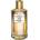 Mancera Saharian Wind EDP 120 ml
