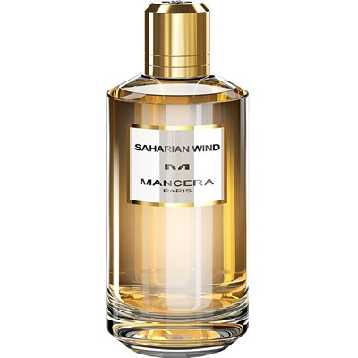 Mancera Saharian Wind EDP 120 ml