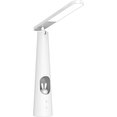 Polux SA2079