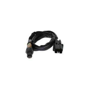 Lambda sonda BOSCH 0 258 007 272