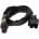 Lambda sonda BOSCH 0 258 007 272