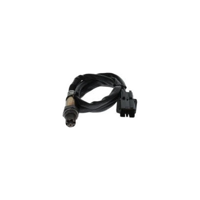 Lambda sonda BOSCH 0 258 007 272