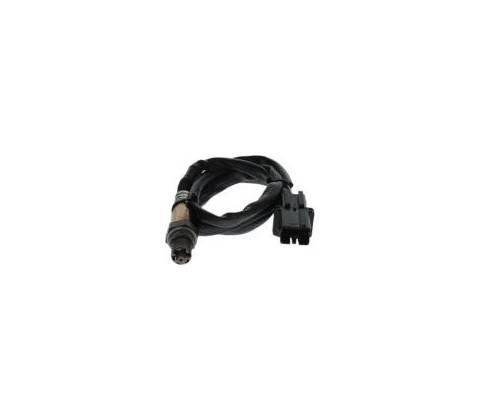 Lambda sonda BOSCH 0 258 007 272