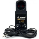 CLI-MATE Smart Controller 6,5A