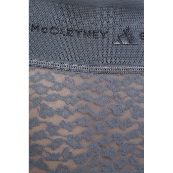 adidas by Stella McCartney Клин за трениране adidas by Stella McCartney (KC1818)