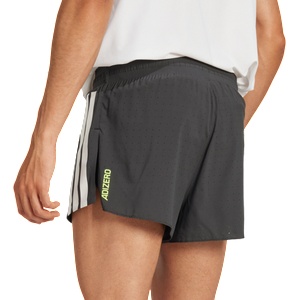 adidas Adizero 2inch - 11teamsports - 104,83 лв