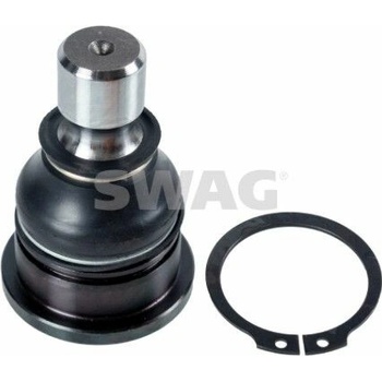 Zvislý/nosný čap SWAG 82 94 2627