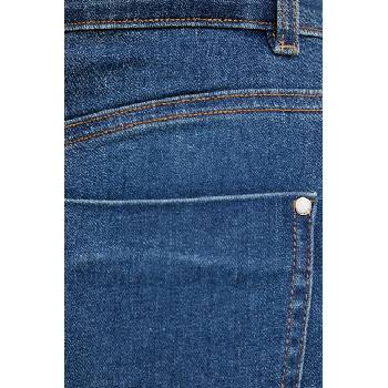 Morgan Дънкова пола Morgan JAPA (JAPA)