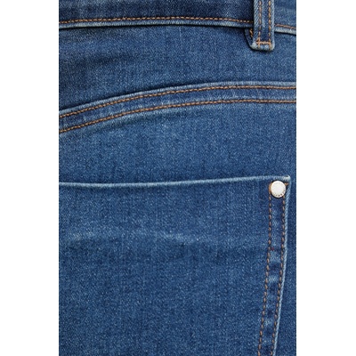 Morgan Дънкова пола Morgan JAPA (JAPA)