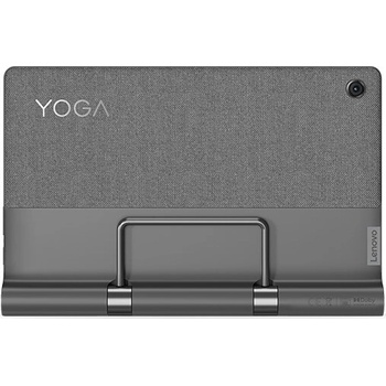 Lenovo Yoga Tab 11 ZA8W0000CZ