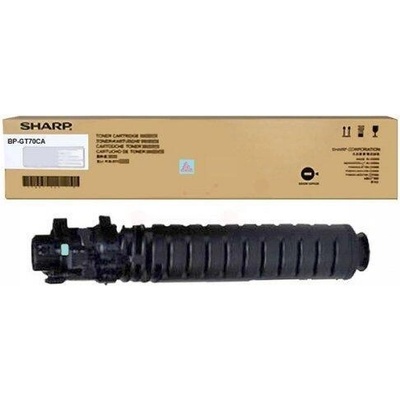 Sharp BPGT70CA