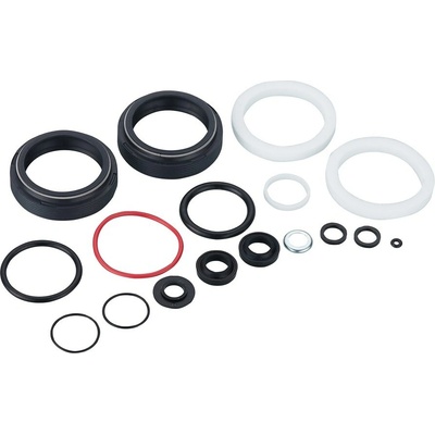 Rock Shox Boxxer Team Charger Damper