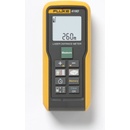 Fluke 419D