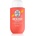 Sol de Janeiro Bom Dia Bright Body Wash ексфолиращ душ-гел с изглаждащ ефект 90ml