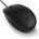 HP 128 Laser Wired Mouse 265D9AA